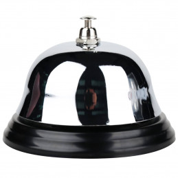 Calling Bell ( Pack of 1)