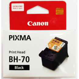 Canon BH-70 Printer Head...