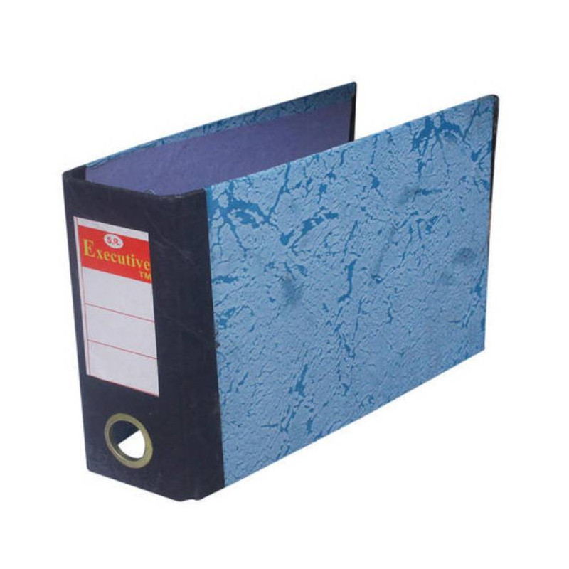 a3-pvc-box-file-buy-stationery-box-file-plastic-box-file-a3-size-box