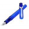 Hero H501 Fountain Pen – color may vary