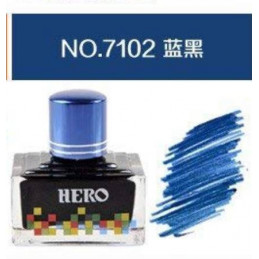 Hero Extra color Ink Bottle...