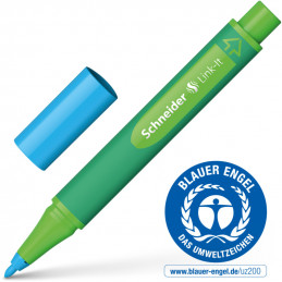 Schneider Link-It Fibre Pen...