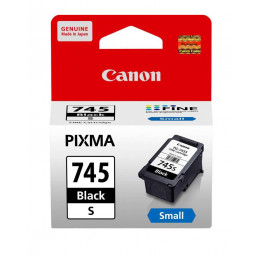 Canon PG-745 S Ink...