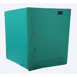 Cobra File (Tag Type) Thick & Strong Paper Board