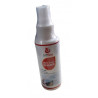 White Board Cleaning Solution (100ml)