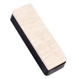 Offimart Non -Magnetic Duster for Erasing White Board