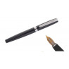 Hero 382 Fountain Pen