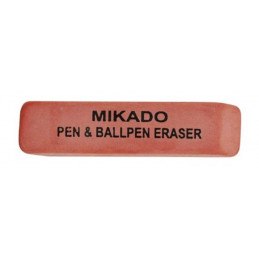 Mikado Pen & Ball Pen...