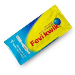 Fevikwik (Small, Pack of 10)