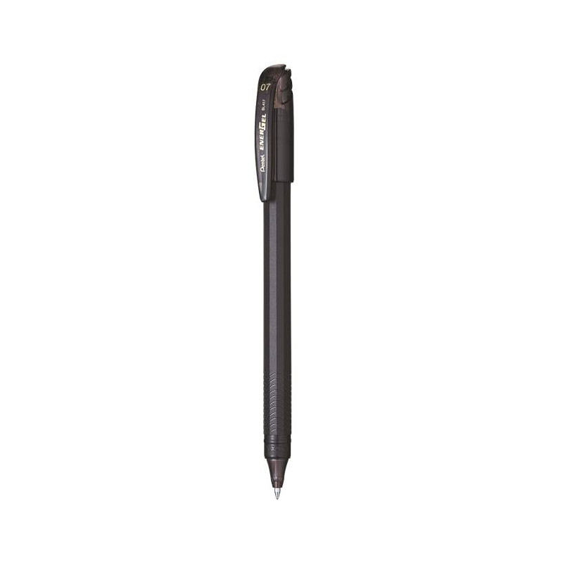 Gelly Roll Classic® 06 Fine Tip Gel Pen - Black