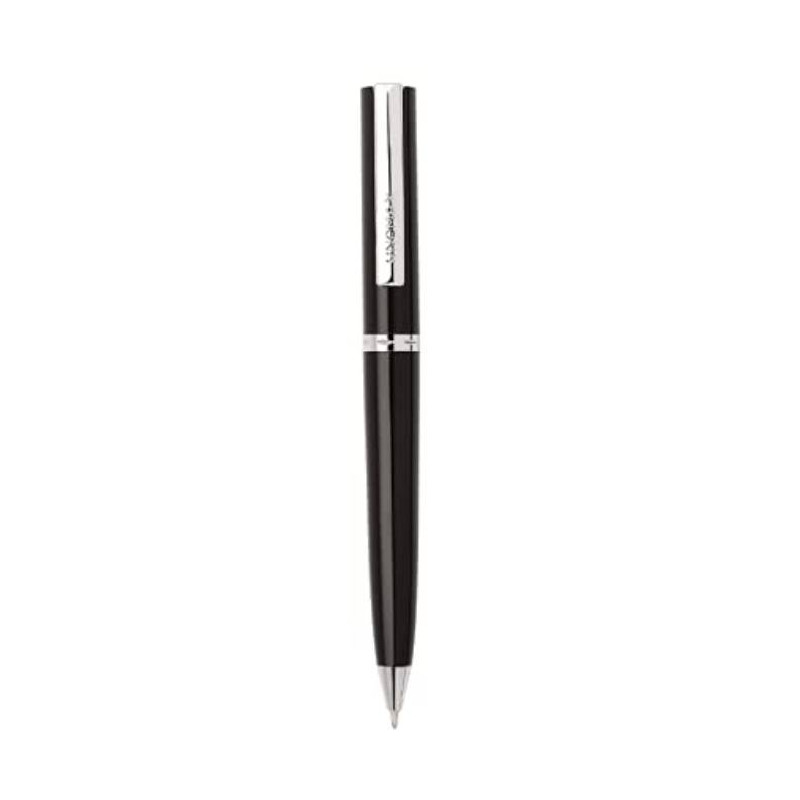 Unomax Royce Metal Ball Point Pen (Blue)