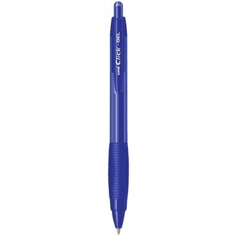 150 Pcs Gel Pens Set Bulk Fine Point Pens Drawing Fine Tip Gel