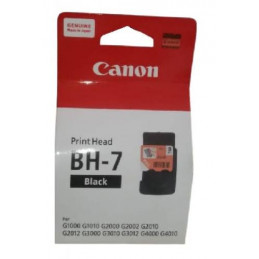 Canon BH-7 Printer Head...