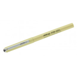 Add Gel Pin Gel Pen (Black,...