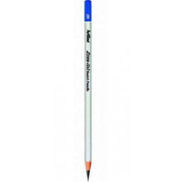 Artist Graphite Drawing Pencils - What Pencils Do You Need