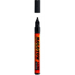 Molotow One 4 All  2mm...