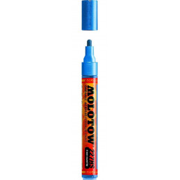 Molotow One 4 All  4mm...