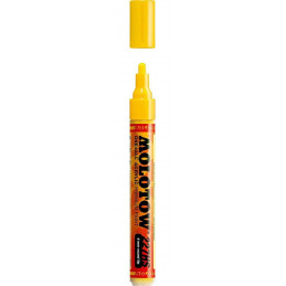 Molotow One 4 All  4mm...