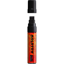 Molotow One 4 All 15mm...