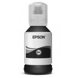 Epson 001 Black Ink Bottle...