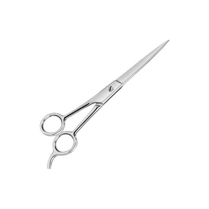 Stainless Hair Cutting Scissor (5 inch)