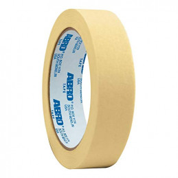 Abro Masking Tapes (1Inch,...