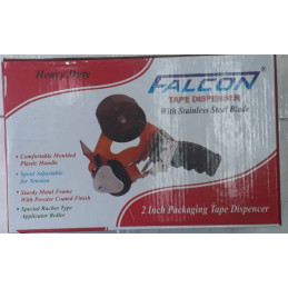 Falcon 2 inch Packing Tape...