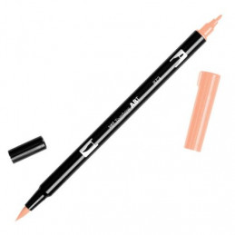 Tombow ABT Dual Brush Pen -...
