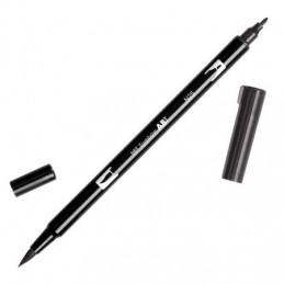 Tombow ABT Dual Brush Pen...