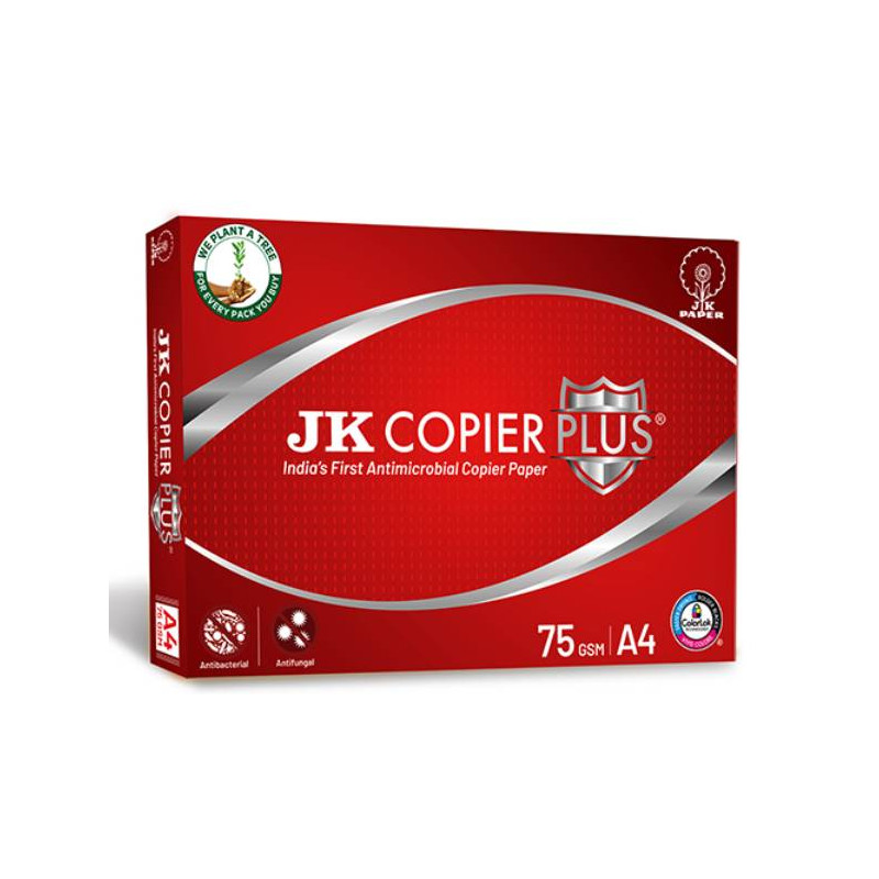 jk-copier-paper-a3-75-gsm-5-reams-500-sheets-in-a-ream