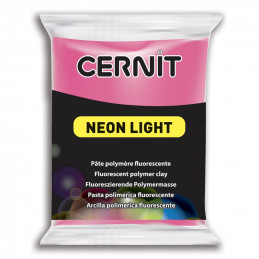 Cernit Neon Light Polymer...