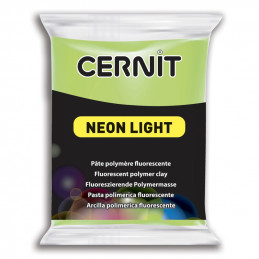 Cernit Neon Light Polymer...