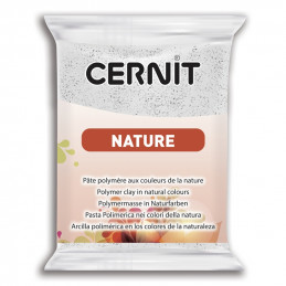 Cernit Nature Polymer Clay-...