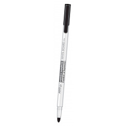 Add Gel Handy White Board Pen (Black)
