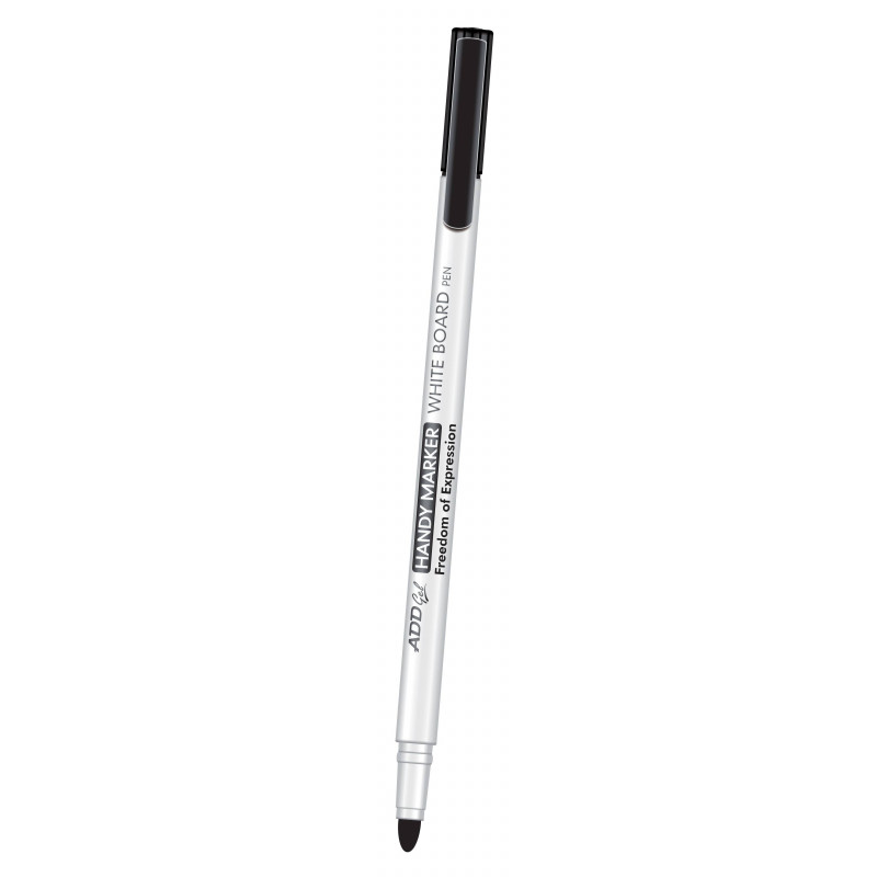 https://offimart.com/7907-large_default/add-gel-handy-white-board-marker-pen-black.jpg
