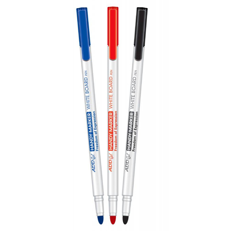 https://offimart.com/7913-large_default/add-gel-softline-white-board-pen-30-pens-3-mixed-colours-blueblackred.jpg