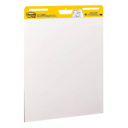 Post-it Self-Stick Easel...