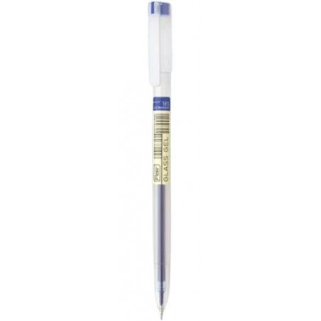 Sketch Pens at Rs 20/pack, School Stationery Products in Chennai
