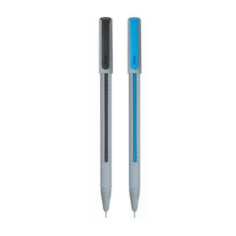 Flair Yolo Ball Pen Combo (Blue Black 10 Pens In Each Colour) | atelier ...