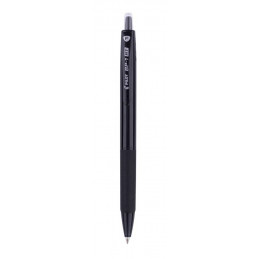 Pilot BP1-RT Ball Pen (Black)