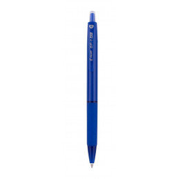 Pilot BP1-RT Ball Pen - (Blue)