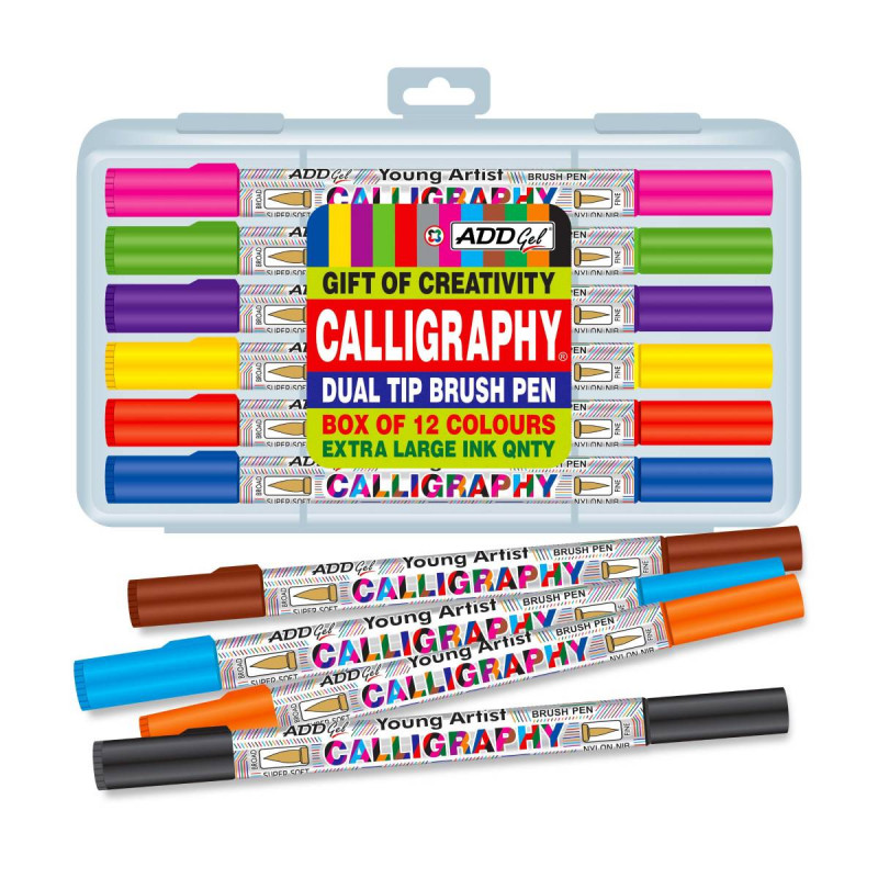 https://offimart.com/8279-large_default/add-gel-calligraphy-colouring-pen-twin-tip-brush-12-pen-set.jpg