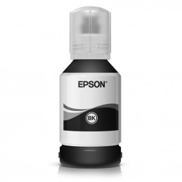 Epson T03Q Black Ink (6000...