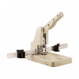 Kangaro HDP 1320 Heavy Duty...