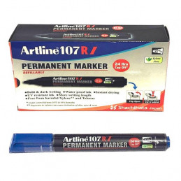 Artline 107Ri Permanent...