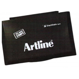 Artline Plastic Stamp Pad...