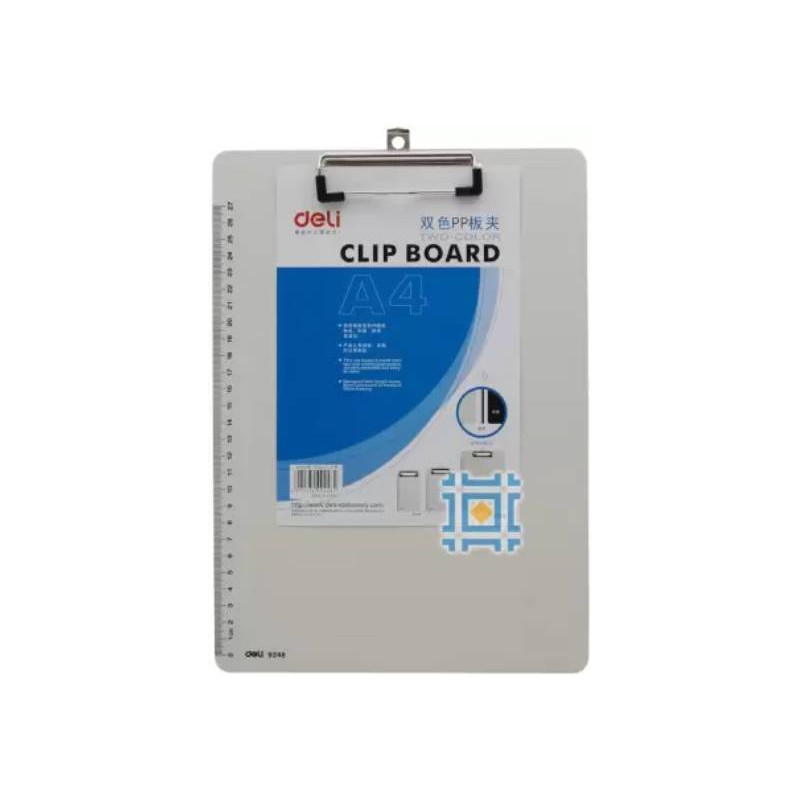 https://offimart.com/9029-large_default/clip-board-a4-size-9248-polypropylene-.jpg