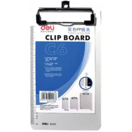 Executive Clip Board -C6...