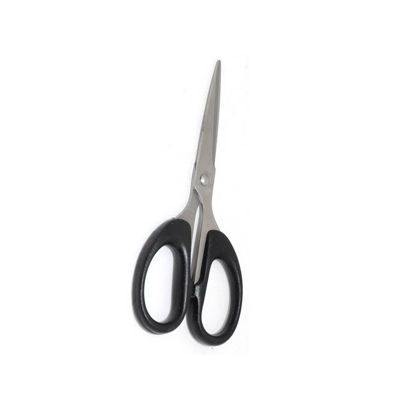 Electrician Scissors 14 cm 5.5 inch