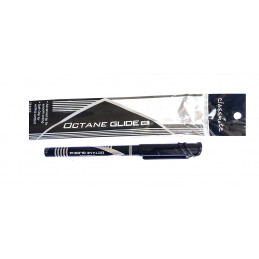 Classmate Octane Glide Gel...